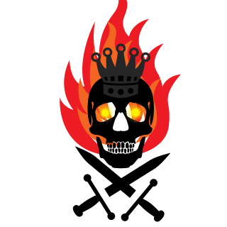P4triick91's emblem
