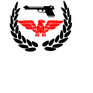 Ground Xtreme Gamers's emblem