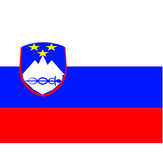 z4v3k_SLO's emblem