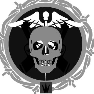 Toniextreme12's emblem