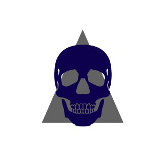 280e68422a591ee5da4a8f7a599c2b2b's emblem