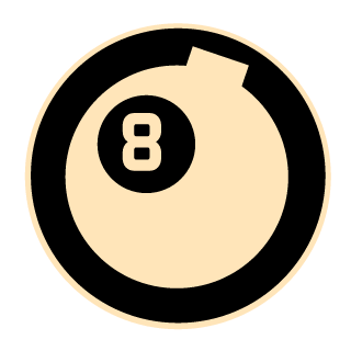 DHatesOrigin's emblem