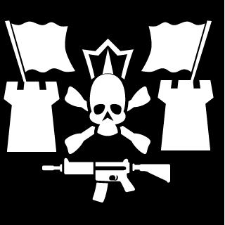 I-DarkGamer-I's emblem