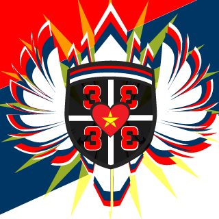 BF4_Maister's emblem