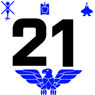 DG_Lombard's emblem