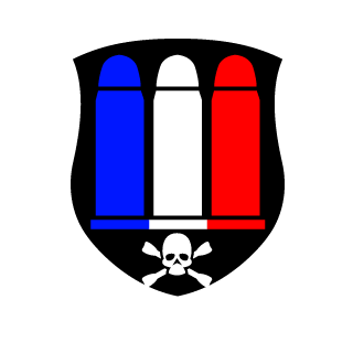 lunatiik78's emblem