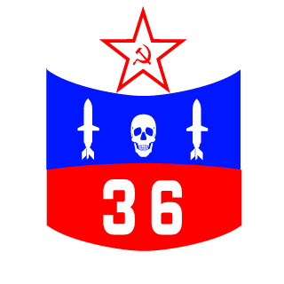 maksuha_36's emblem