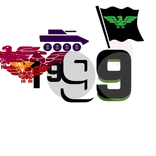 EmpeRoaR20XXX's emblem