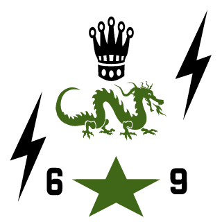 connie69's emblem