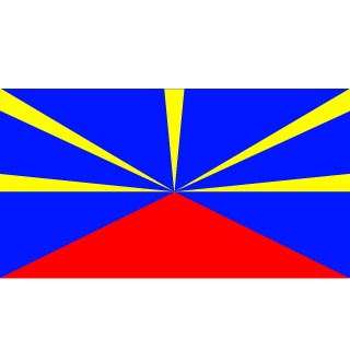 Acolyte1k's emblem