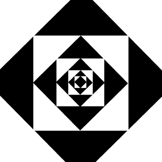 Cantaloupe_Boy's emblem