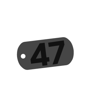 TheApollono's emblem