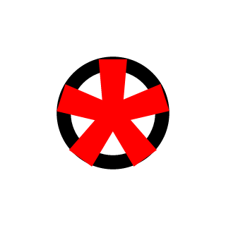 226e49b31b96c56d's emblem