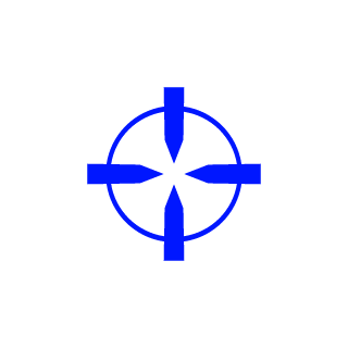 atrain4545's emblem