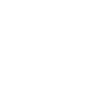 Pip-game's emblem