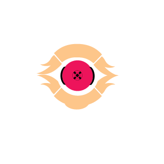 TheLightReaper8's emblem