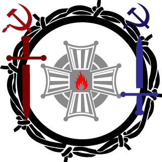 LevelsSpring's emblem