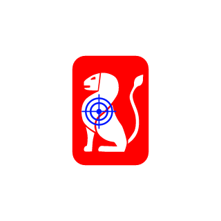 JACKSTERPL's emblem