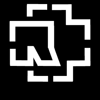 ssjGokuuu's emblem