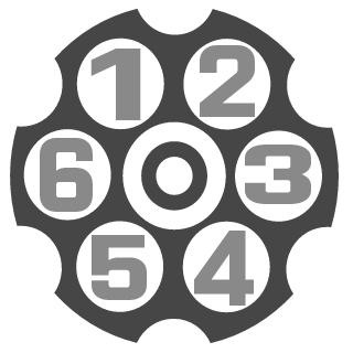 budbx's emblem