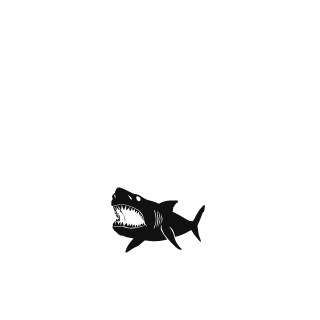 Dr4w350m3Jdubs's emblem