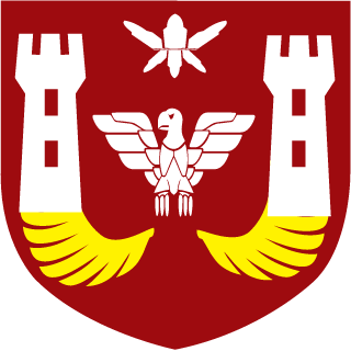 70m4c's emblem