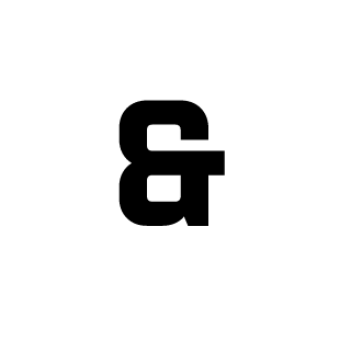 Ceksboduske's emblem