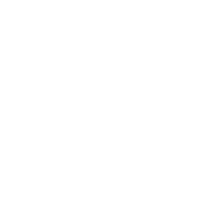 m3lting3y3's emblem