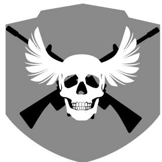 JigNar69's emblem