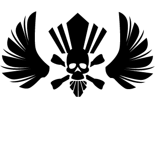 coleteitor's emblem