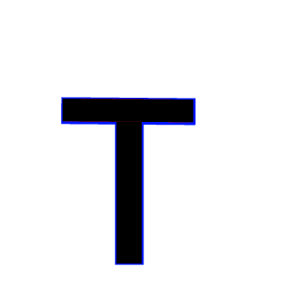 3659103's emblem