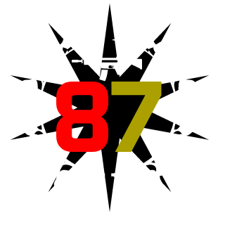 fabis_welt's emblem