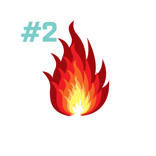 Darktiger151's emblem