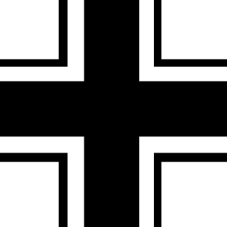 RickZN IV's emblem