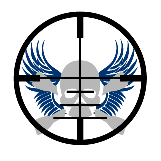 L1fe_4_N3rzul's emblem