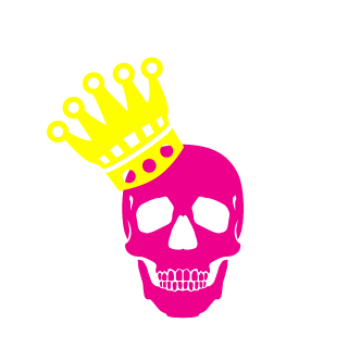 atum89's emblem