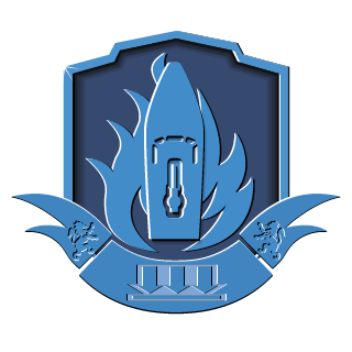 D1mmy's emblem