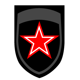 9a734b40c6bbe1ecaf7d62c51fbb79bc's emblem
