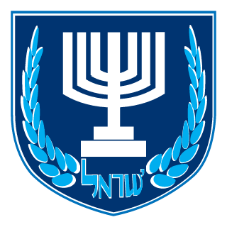 Koverton's emblem