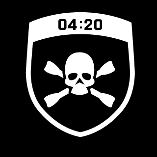 Harald_Krull_040's emblem