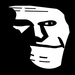 SargentNoob's emblem