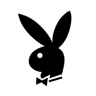 jasiksa's emblem