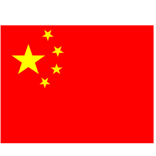 1374540876's emblem