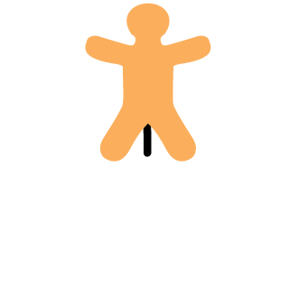 MoltrezMusic's emblem