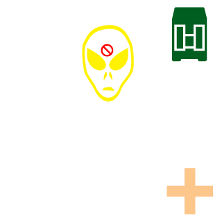 neiwqu's emblem
