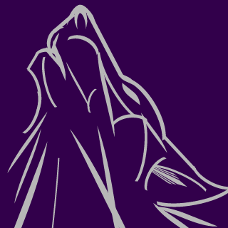 FerrariRD's emblem