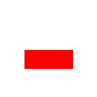 kazik230's emblem