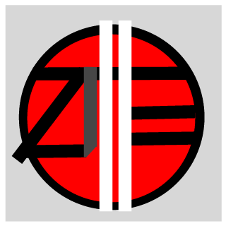 Restre_Erster's emblem