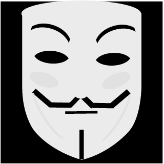pingao69's emblem