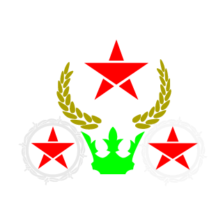 xkxslugsxkx's emblem